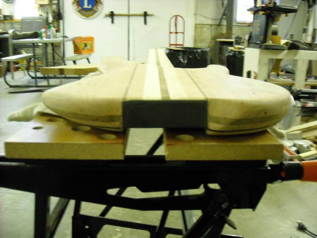Headless3-15-09003.jpg