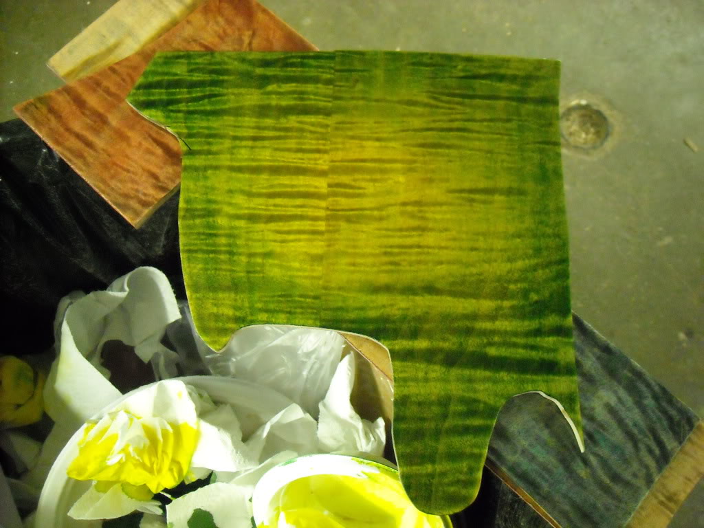 Headless3-15-09012.jpg