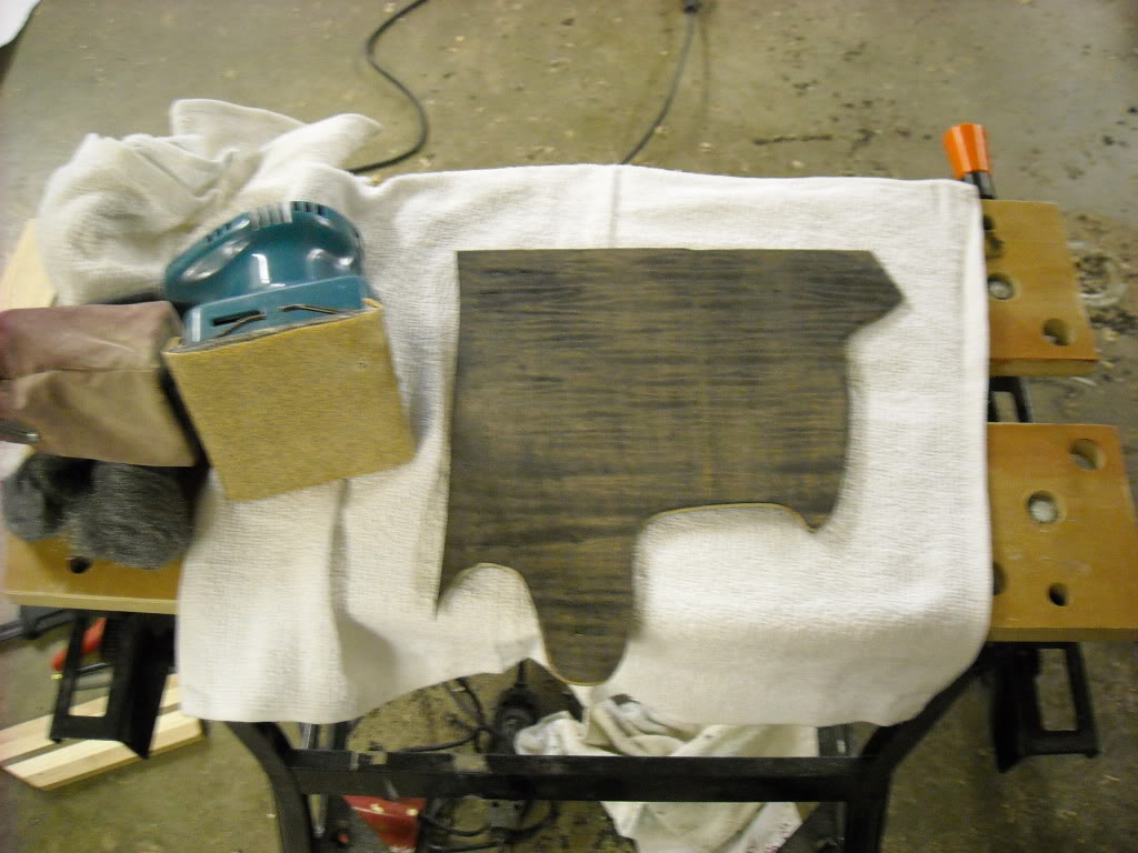 Headless3-18-09007.jpg