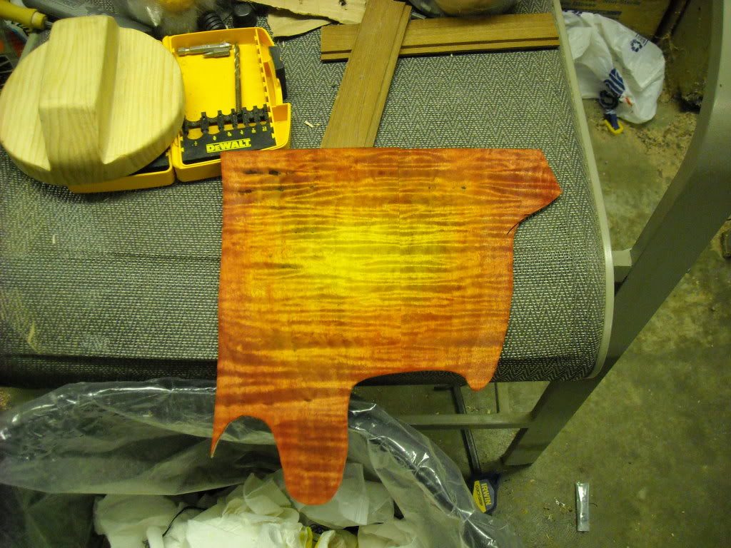 Headless3-18-09013.jpg