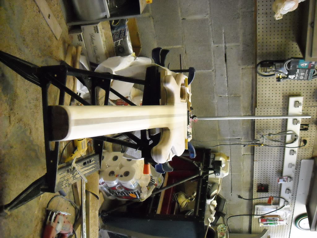 Headless3-22-09002.jpg