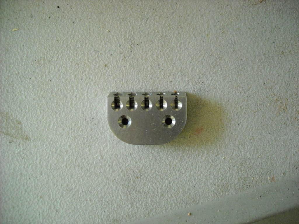 Headless3-22-09010.jpg