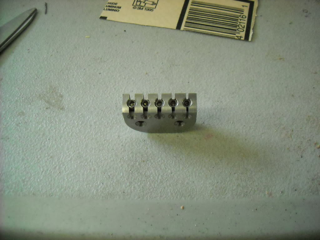 Headless3-22-09011.jpg