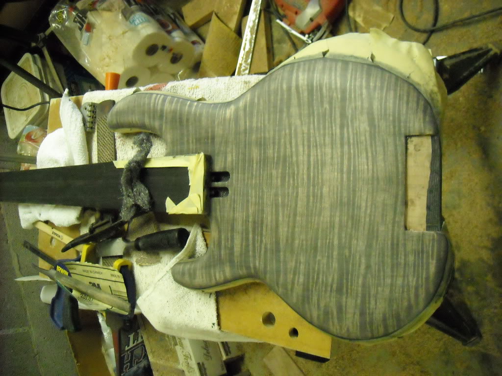 Headless3-22-09014.jpg