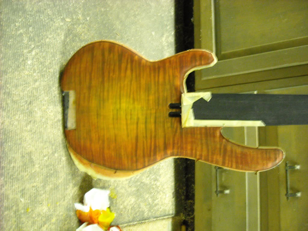 Headless3-22-09015.jpg