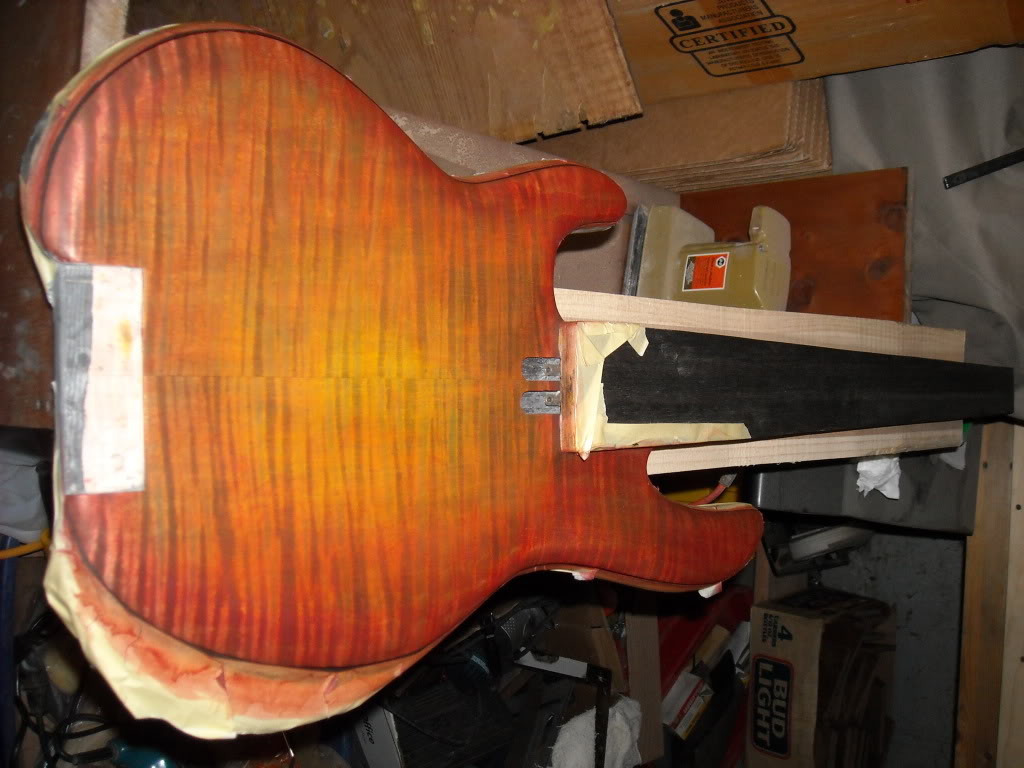 Headless3-22-09016.jpg