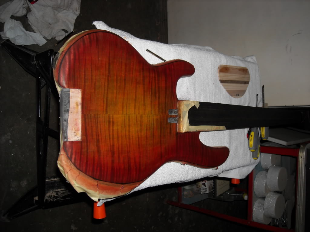 Headless3-23-09009.jpg