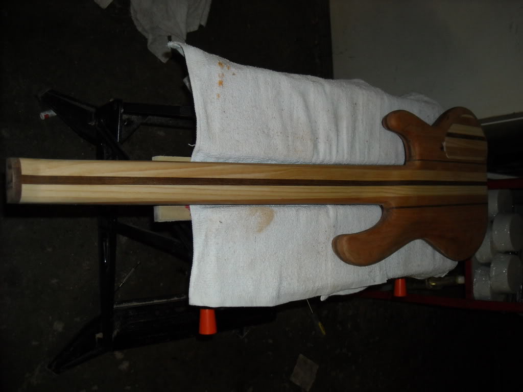 Headless3-24-09001.jpg