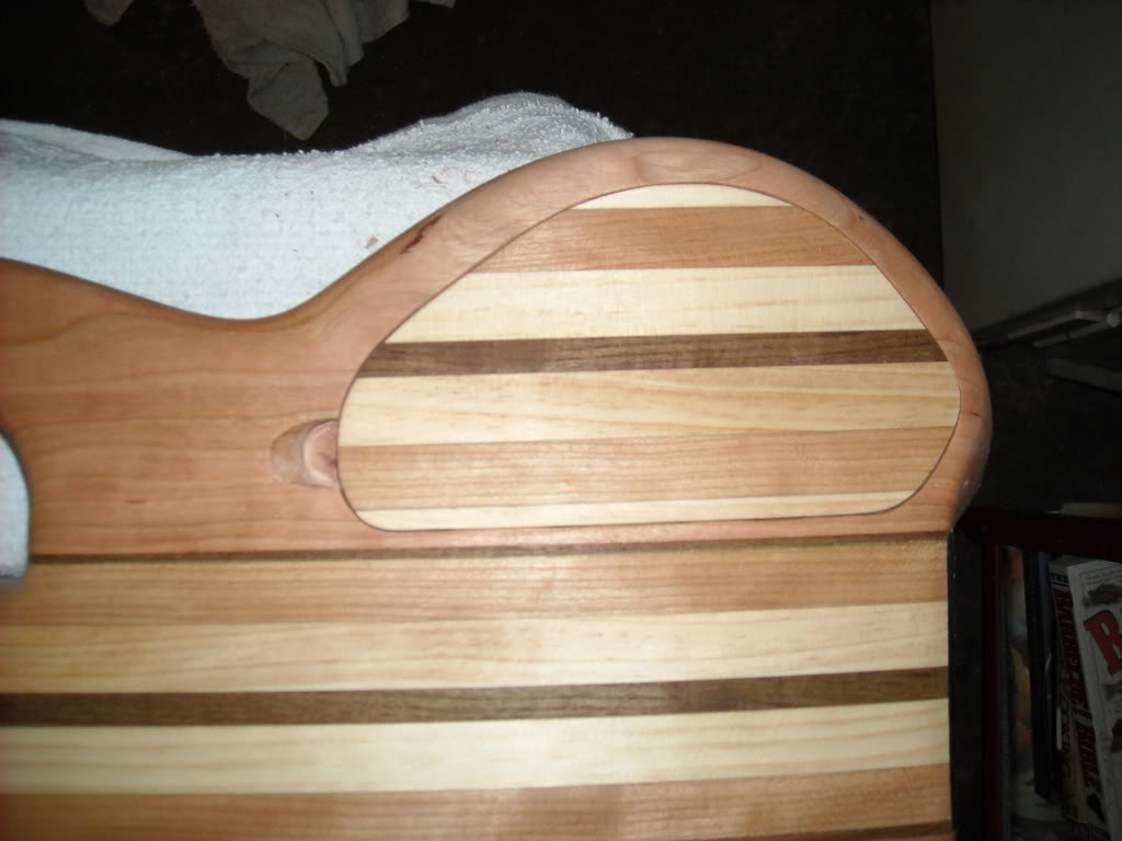 Headless3-24-09003.jpg