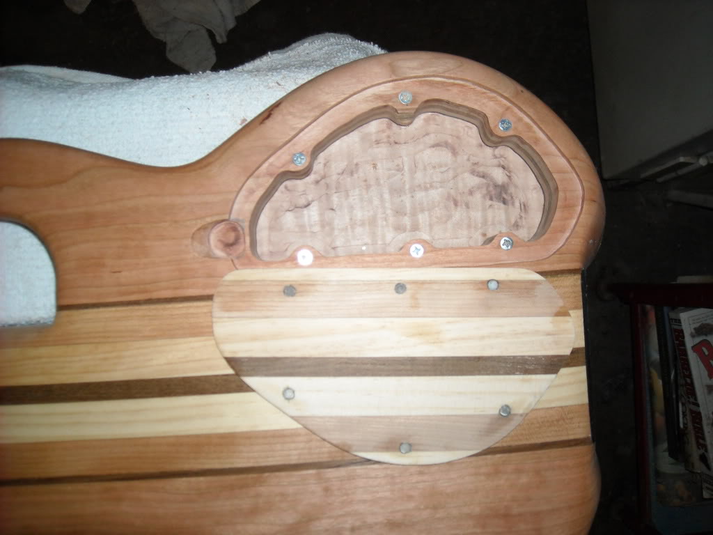 Headless3-24-09004.jpg
