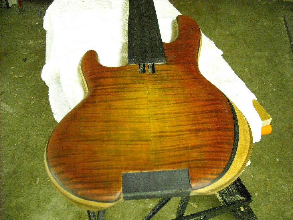 Headless3-24-09010.jpg