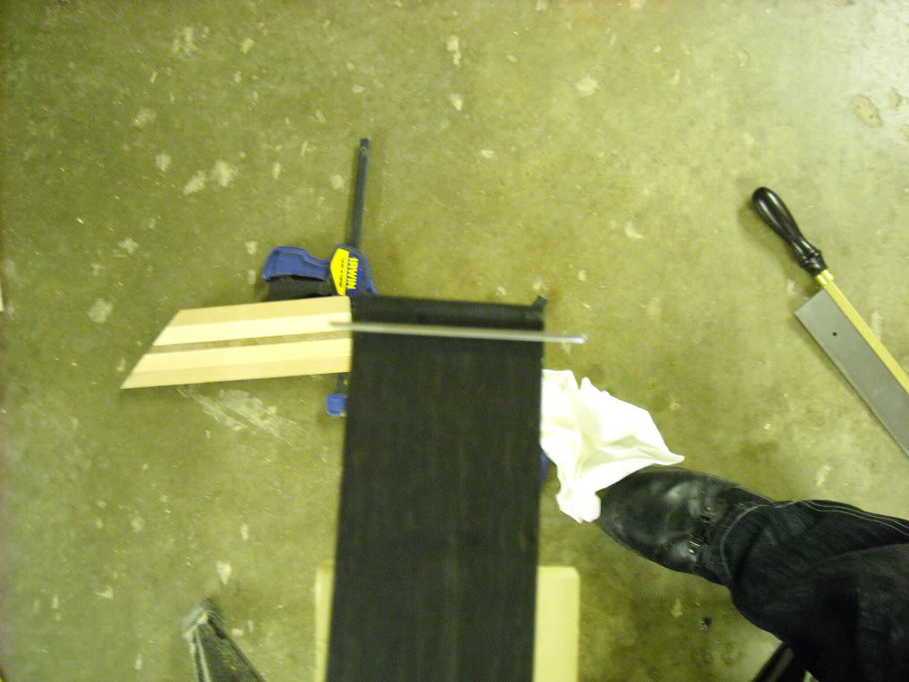 Headless3-27-09004.jpg