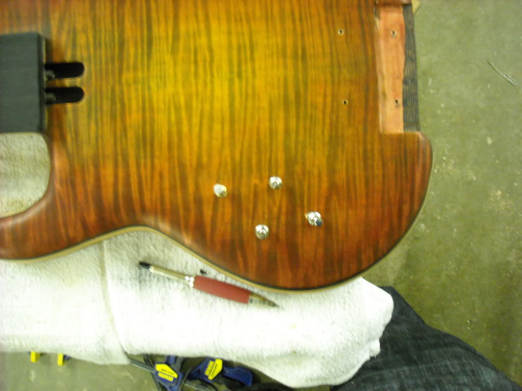 Headless3-28-09004.jpg