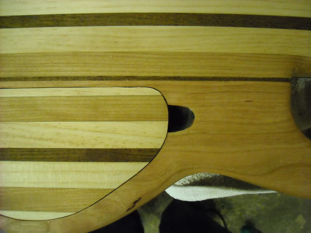 Headless3-28-09007.jpg