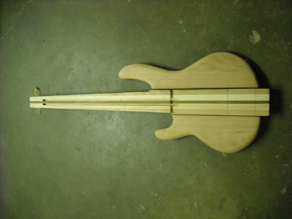 Headless3-4-09004.jpg