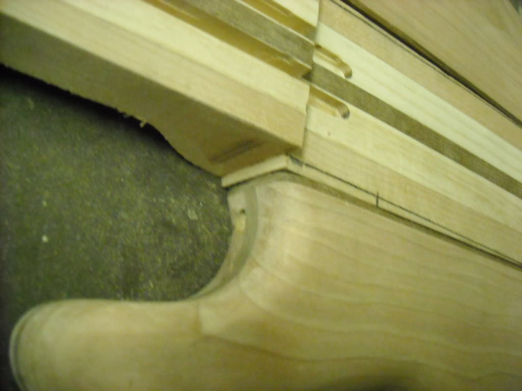 Headless3-4-09005.jpg
