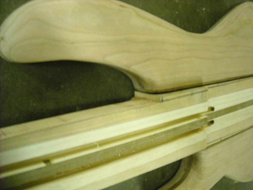 Headless3-4-09006.jpg