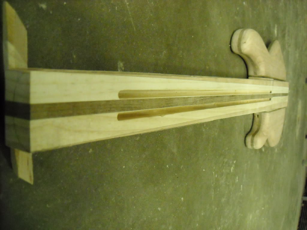 Headless3-4-09007.jpg