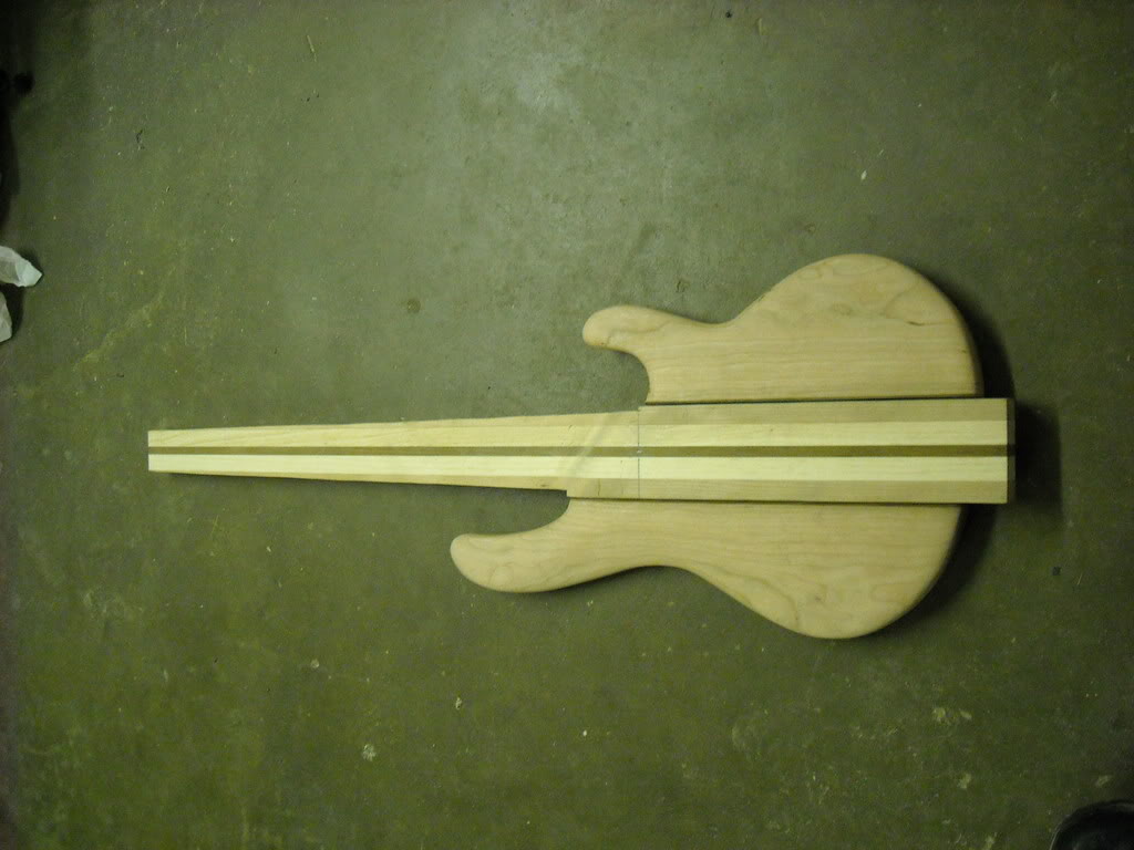 Headless3-4-09008.jpg