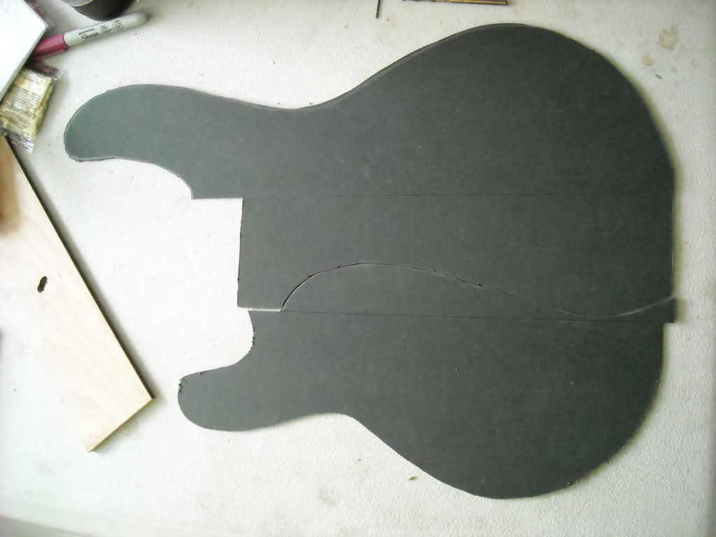 Headless3-7-09005.jpg