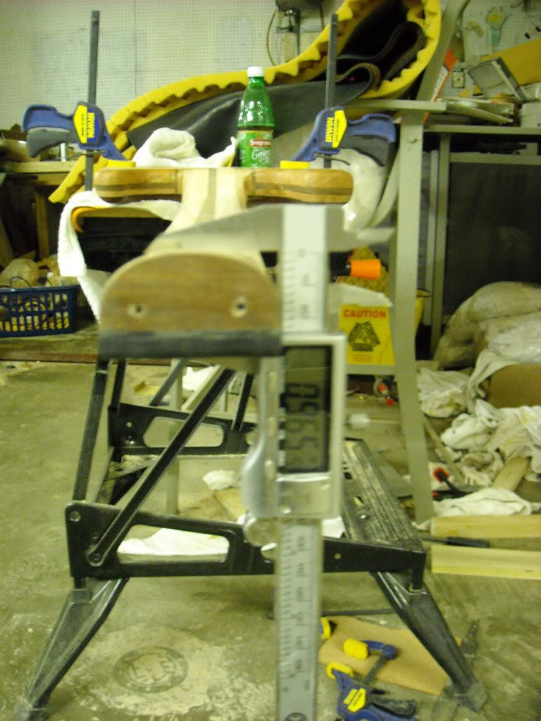Headless4-1-09001.jpg