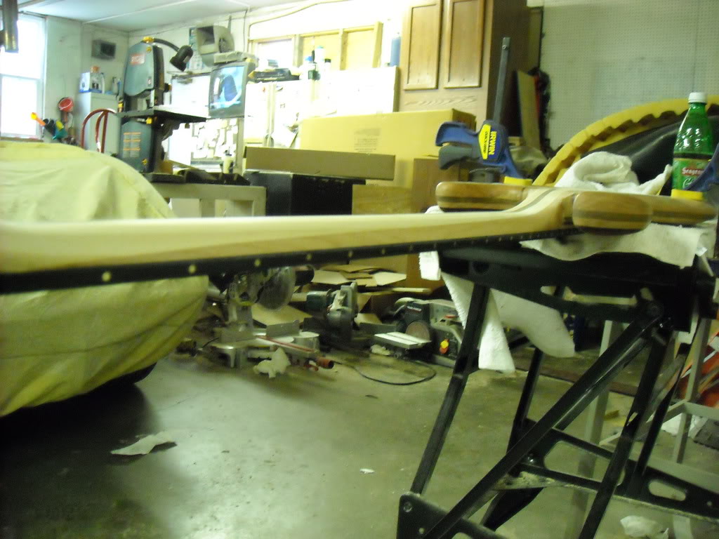 Headless4-1-09002.jpg