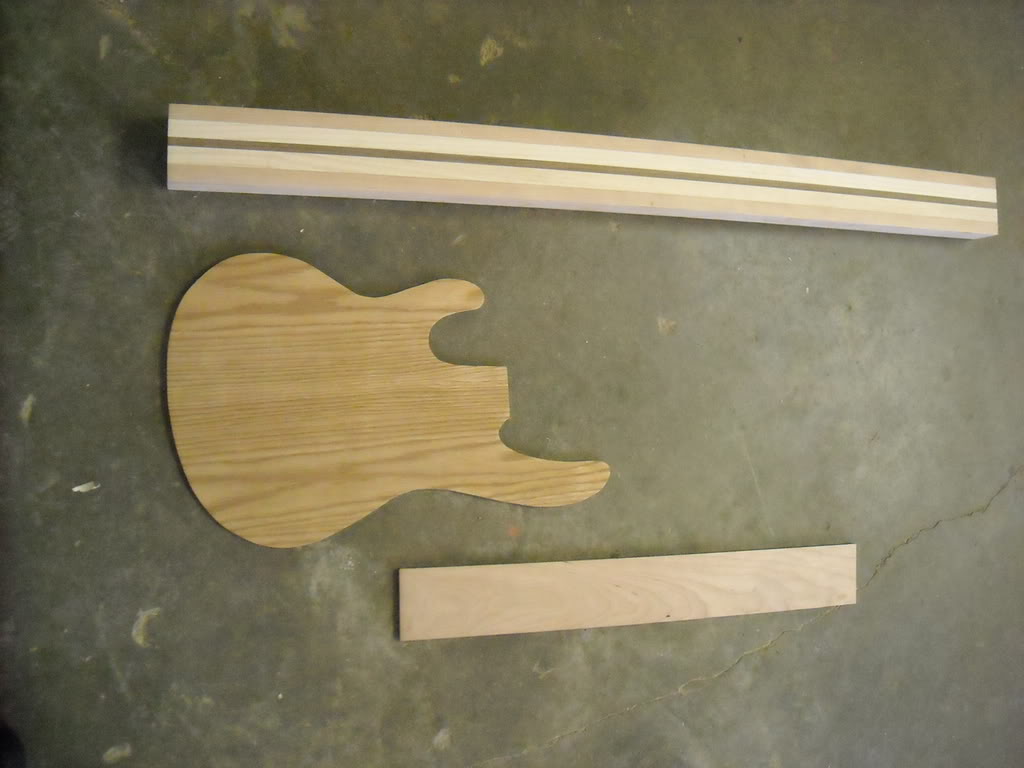 Headlessbuild001.jpg