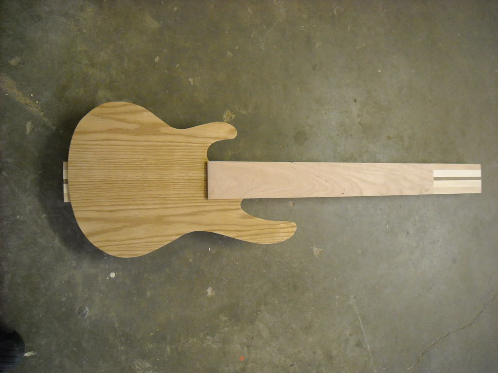 Headlessbuild002.jpg