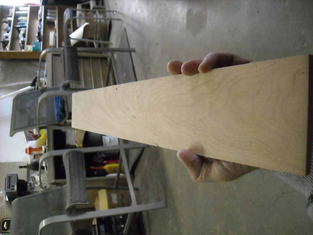 Headlessbuild003.jpg