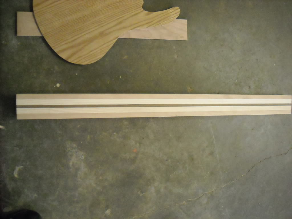 Headlessbuild005.jpg