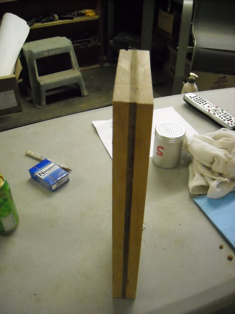Headlessbuild1-28-09001.jpg