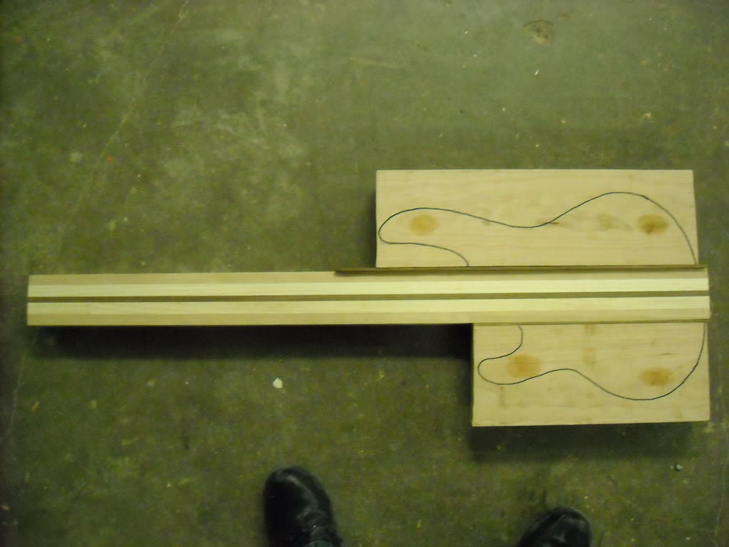 Headlessbuild1-29-09001.jpg