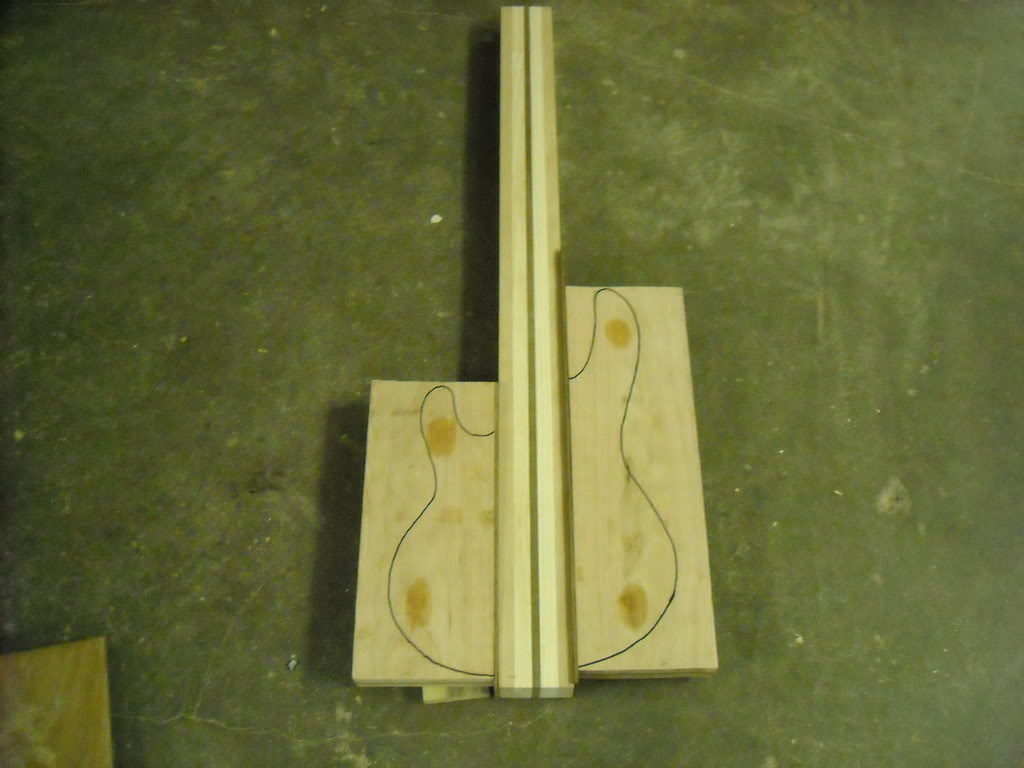 Headlessbuild1-29-09002.jpg