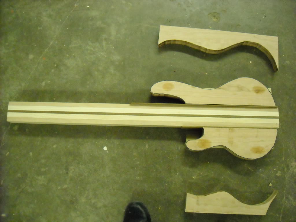 Headlessbuild1-29-09004.jpg