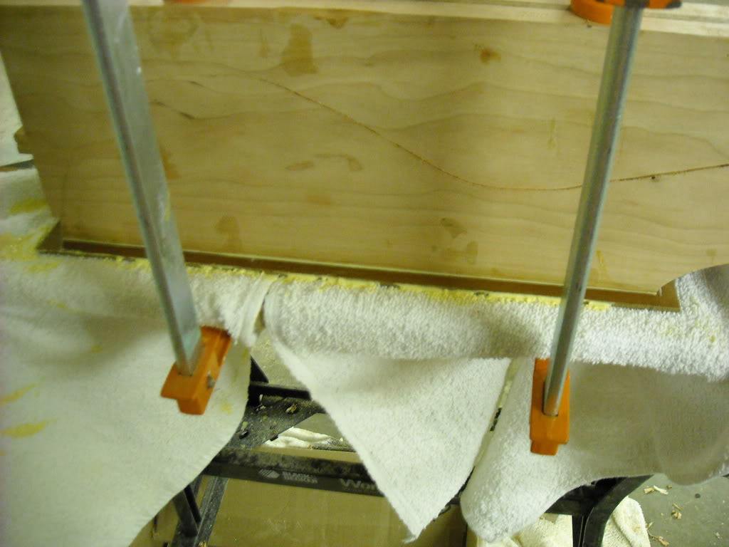Headlessbuild1-29-09006.jpg