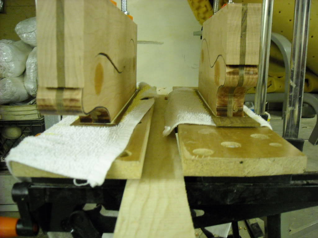 Headlessbuild1-29-09007.jpg