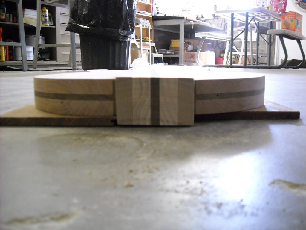 Headlessbuild1-31-09004.jpg