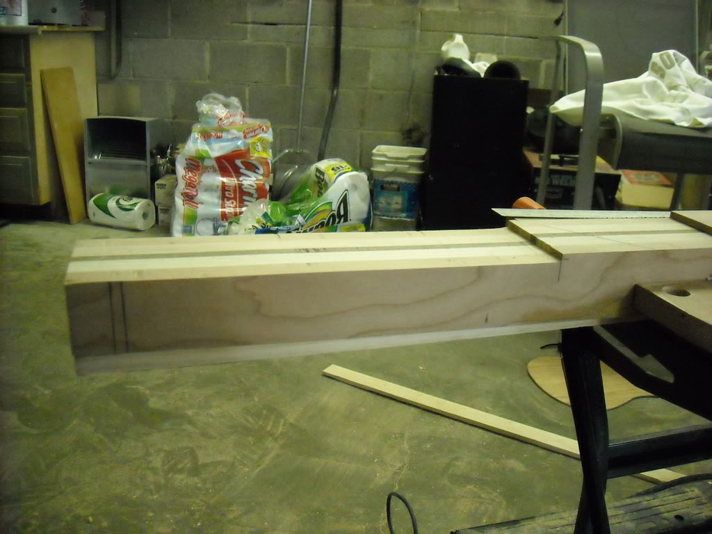 Headlessbuild2-1-09005.jpg