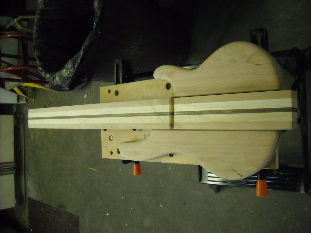 Headlessbuild2-1-09010.jpg