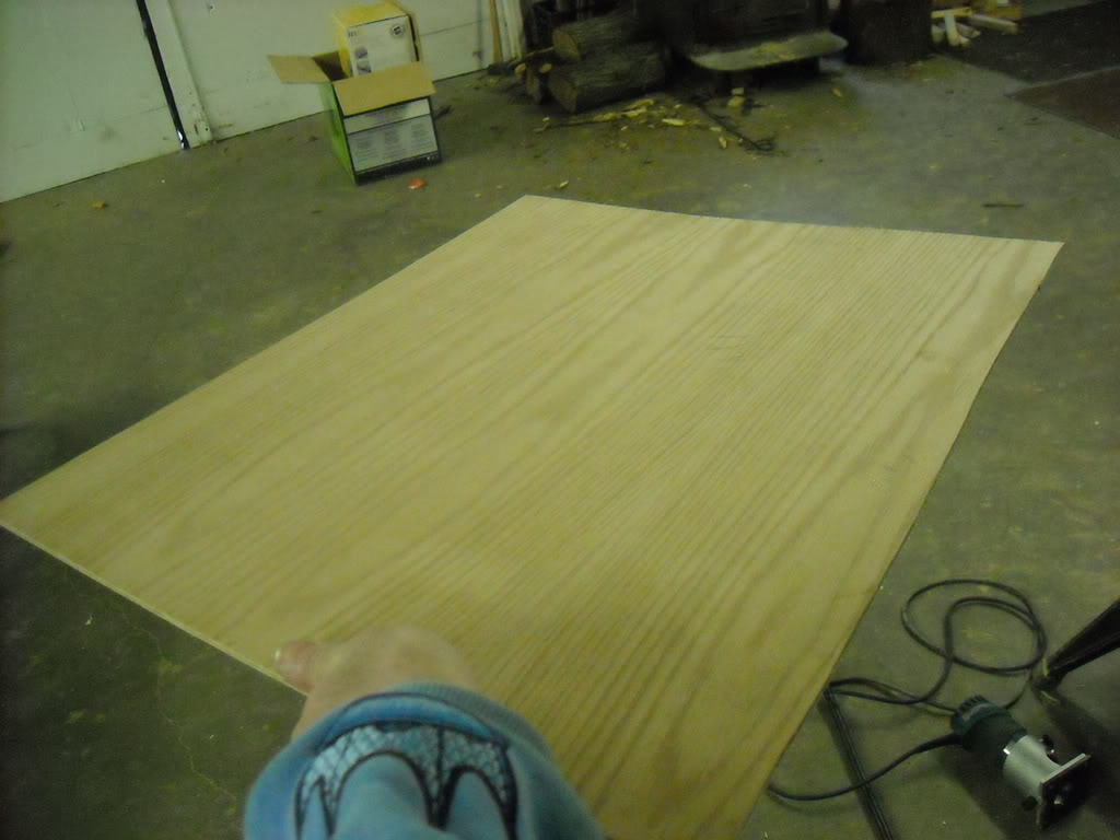 Headlessbuild2-2-09001.jpg