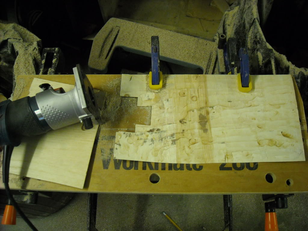 Headlessbuild2-2-09002.jpg