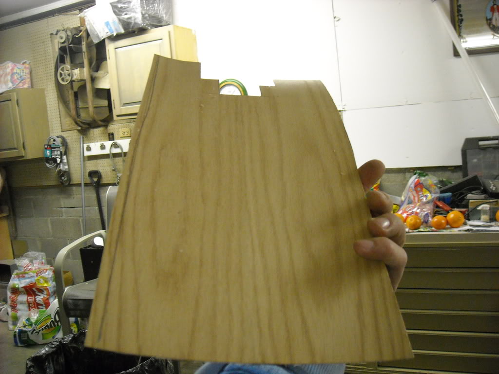 Headlessbuild2-2-09004.jpg