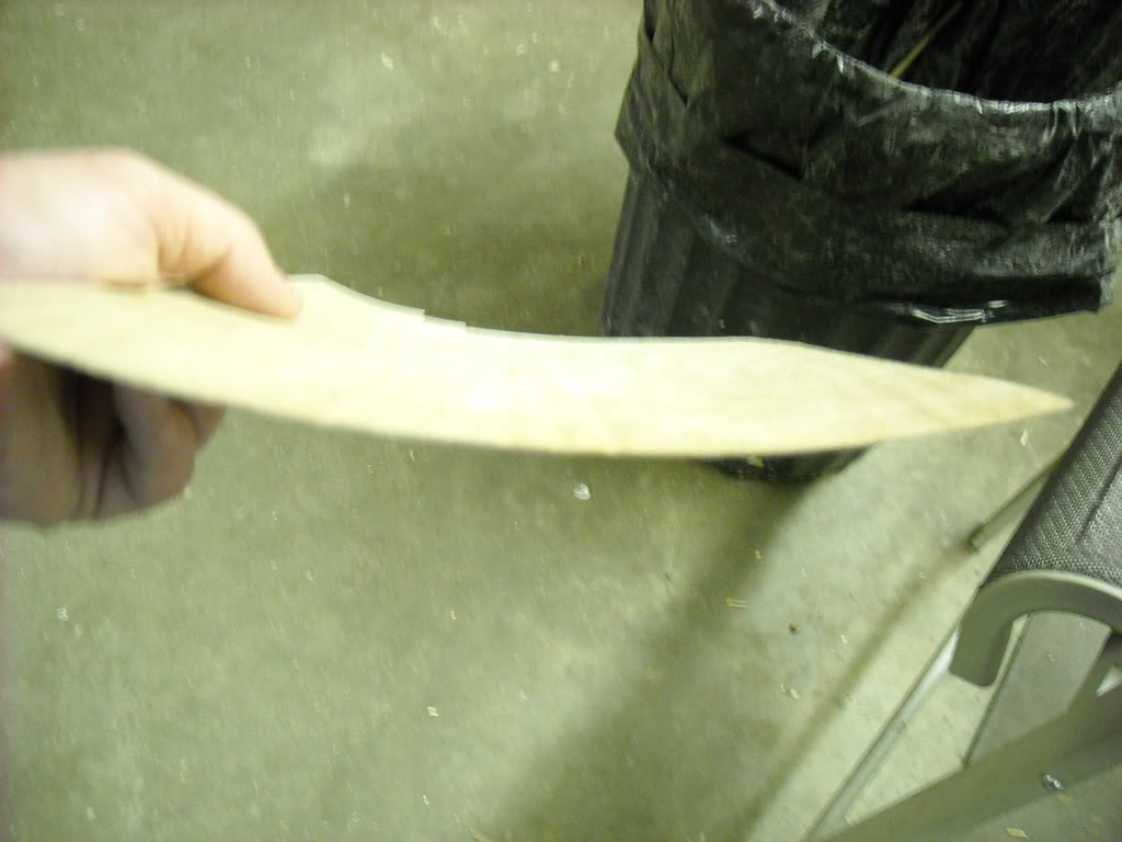 Headlessbuild2-2-09006.jpg