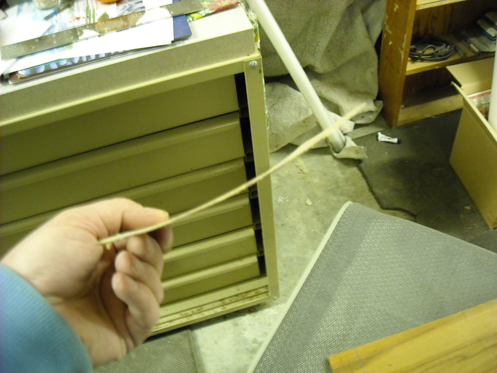 Headlessbuild2-2-09008.jpg