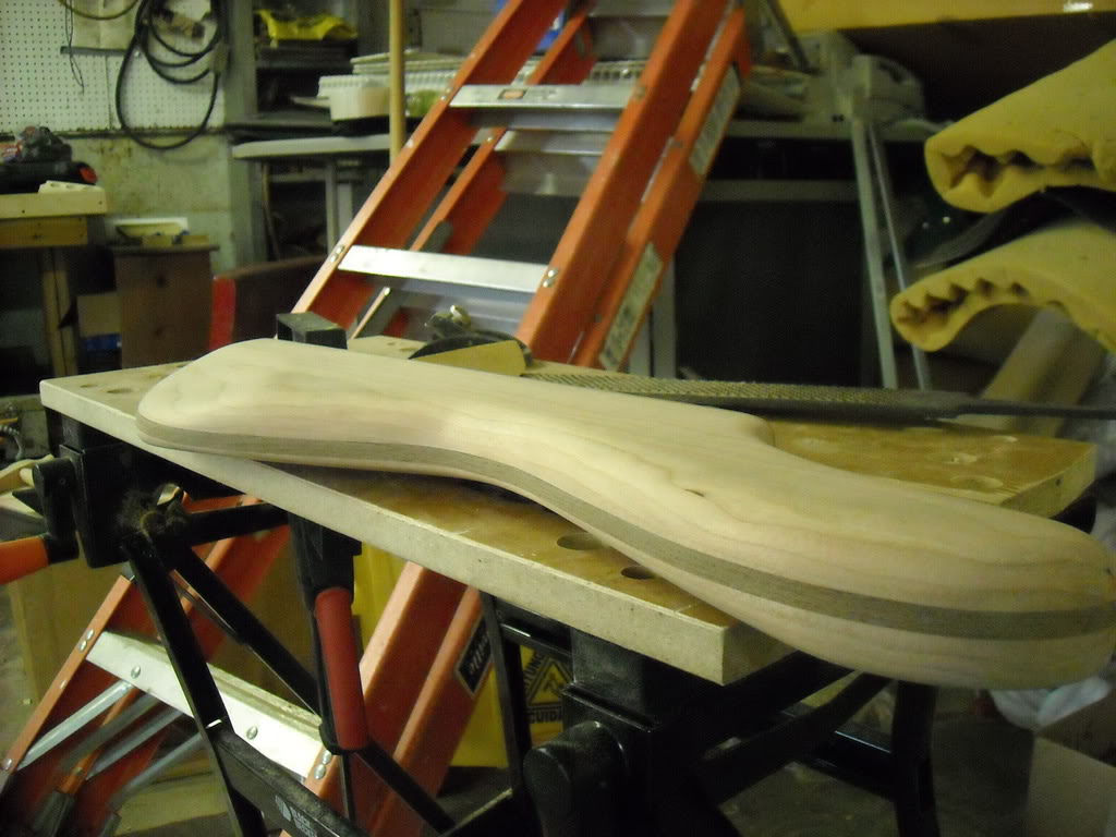Headlessbuild2-20-09004.jpg