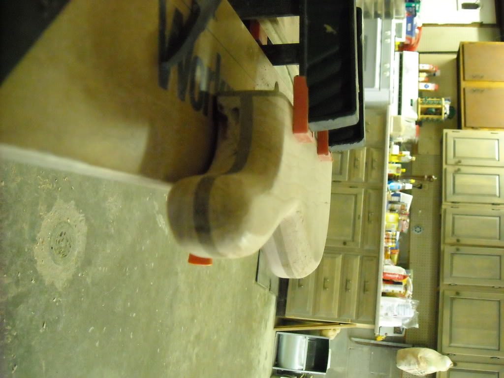 Headlessbuild2-20-09007.jpg