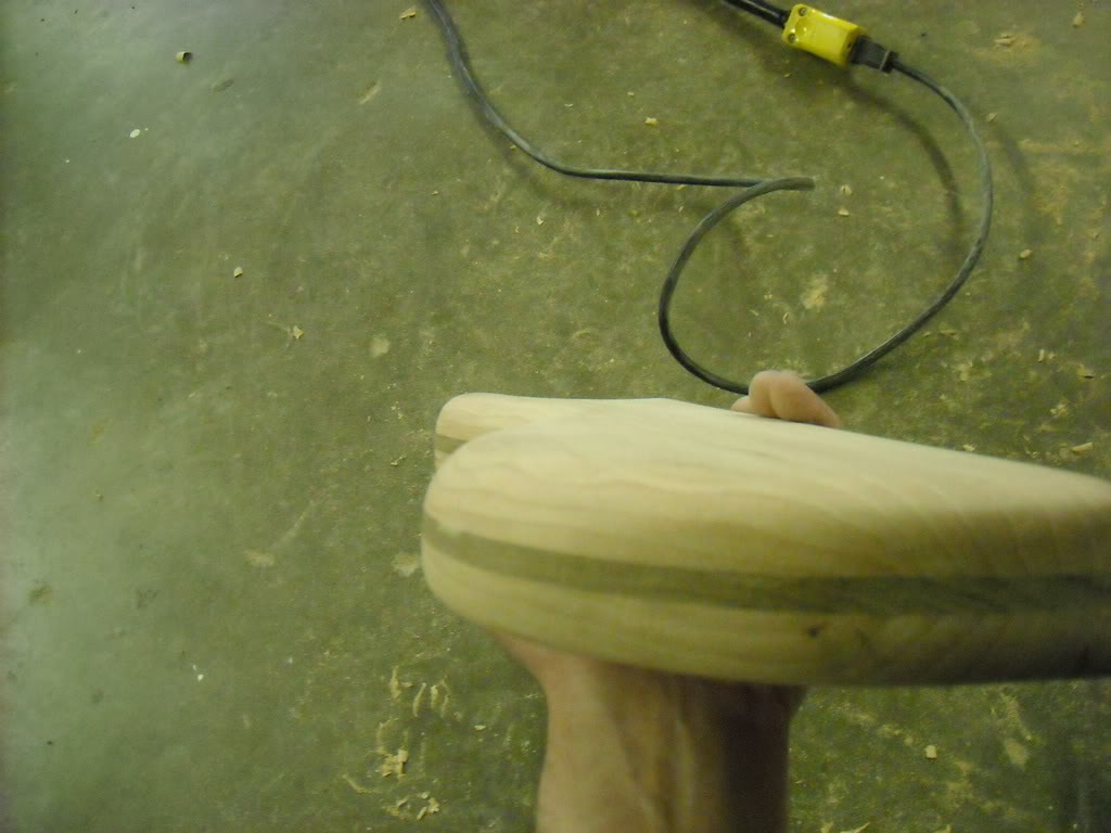 Headlessbuild2-20-09008.jpg