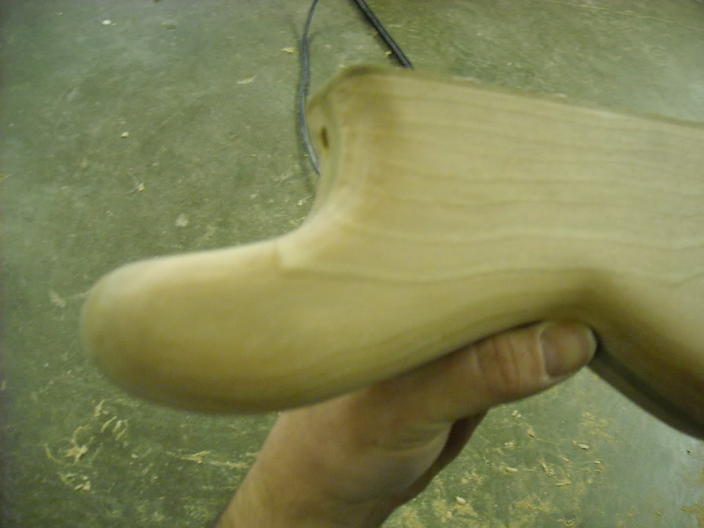 Headlessbuild2-20-09009.jpg