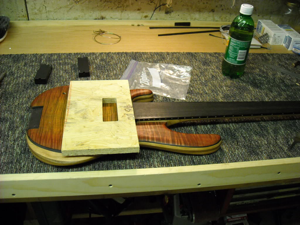 HeadlessBuild4-10-09001.jpg