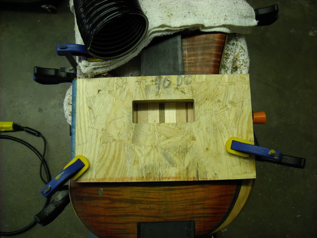 HeadlessBuild4-10-09002.jpg